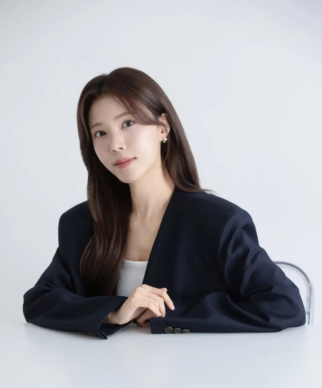 정시아