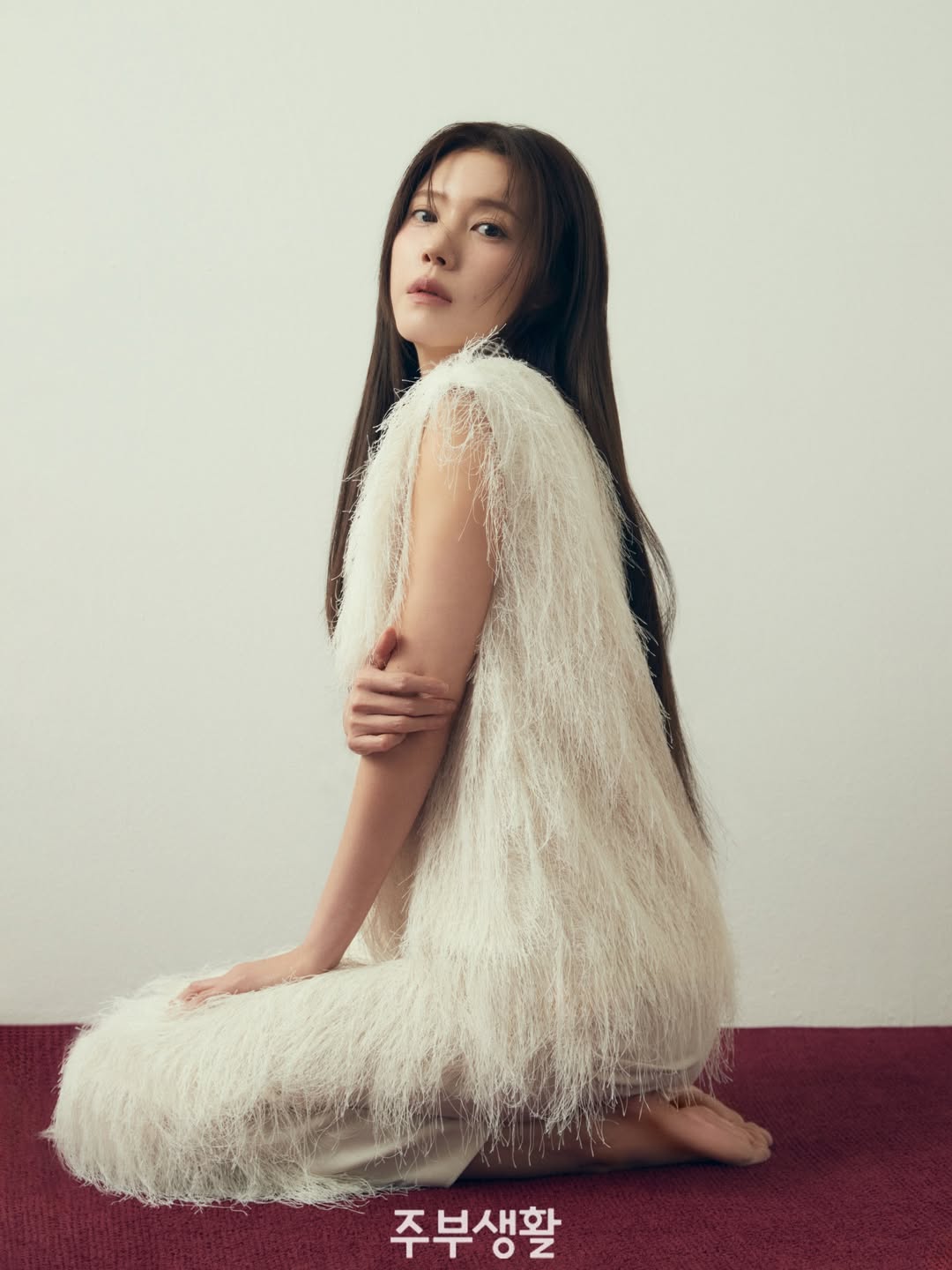 정시아