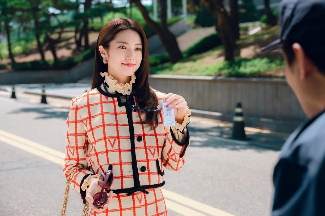 하영