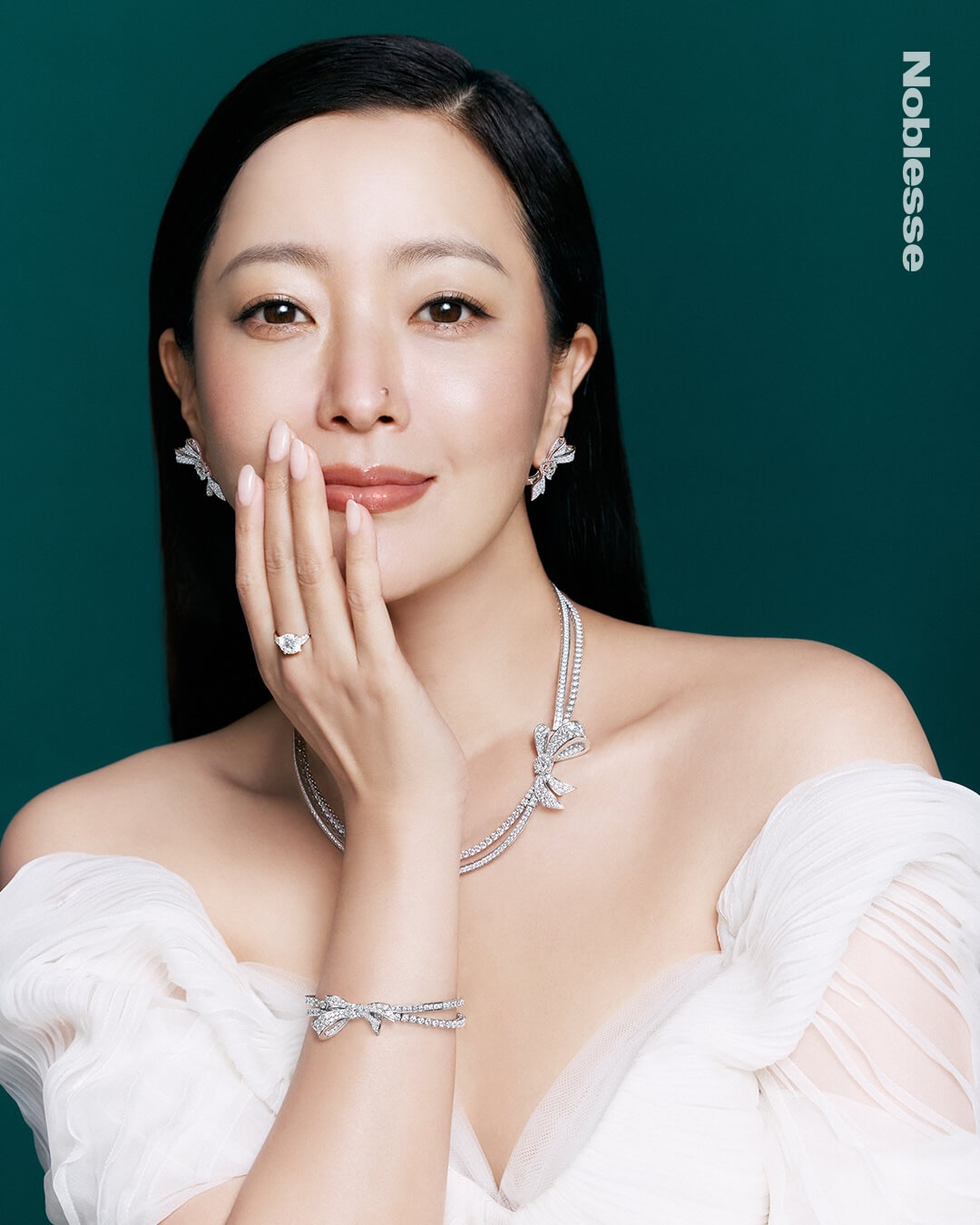 김희선