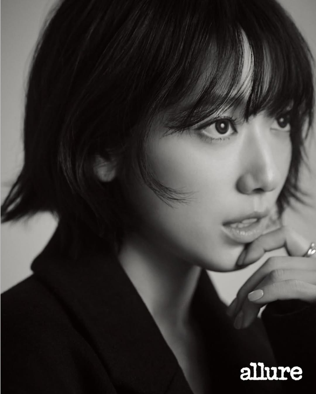 박신혜