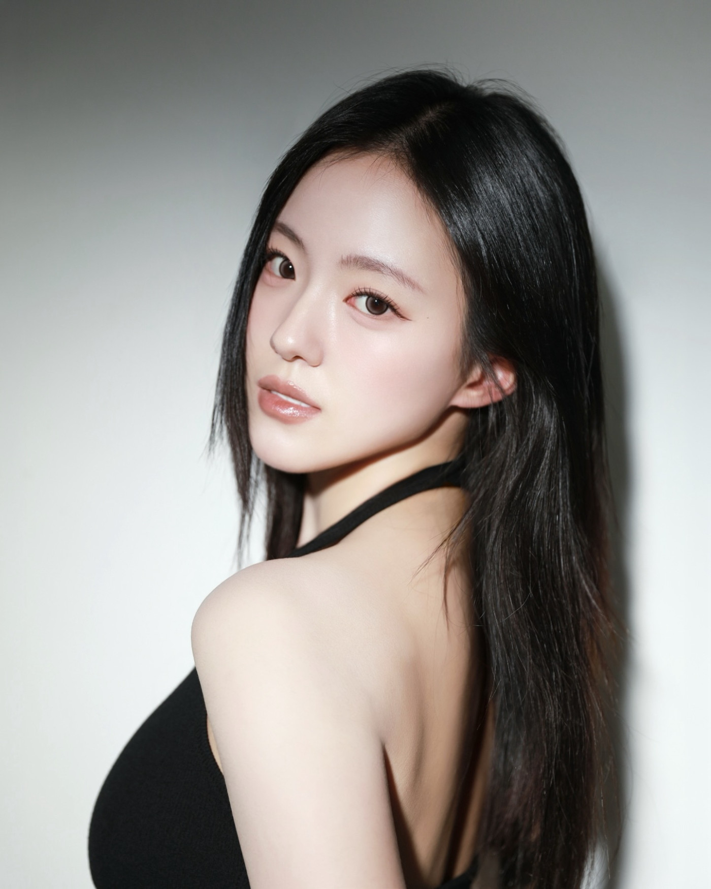 윤슬