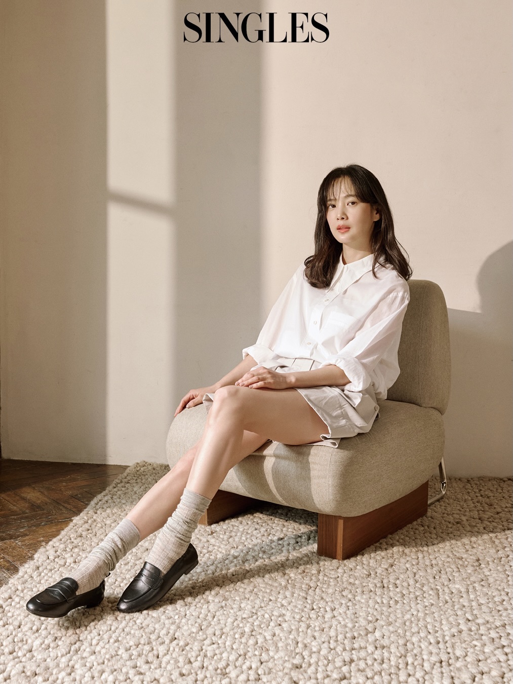 윤승아