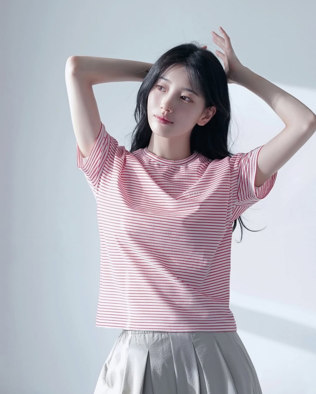 수지