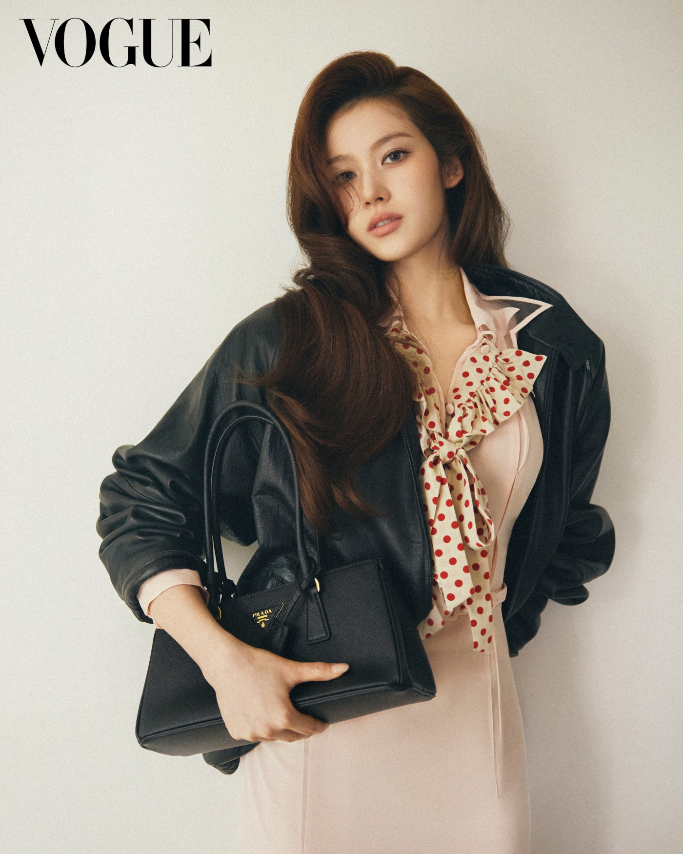 사나