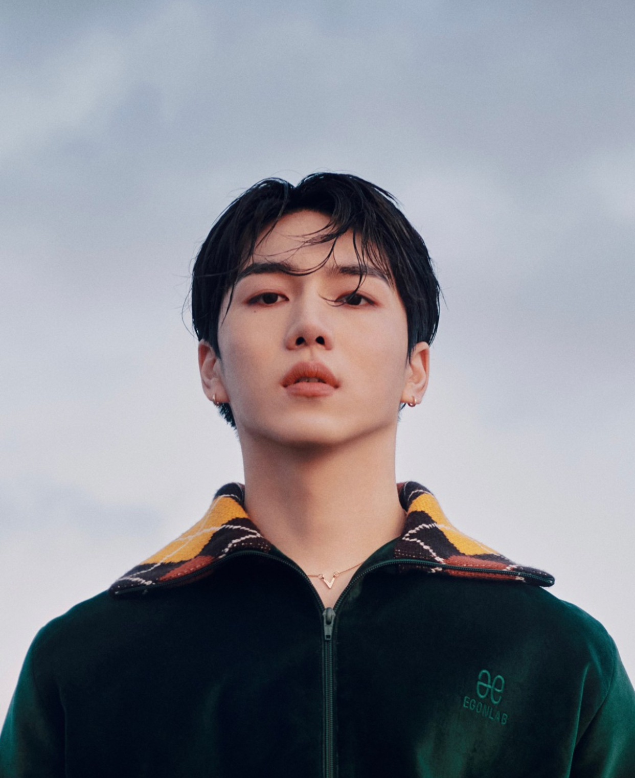 펜타곤 키노