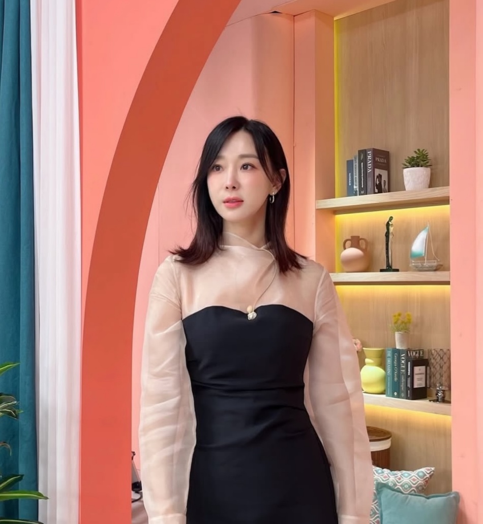 이지혜