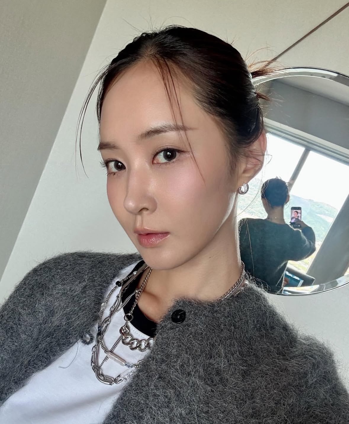 권유리