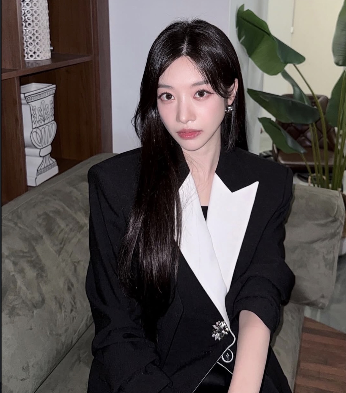 문서윤