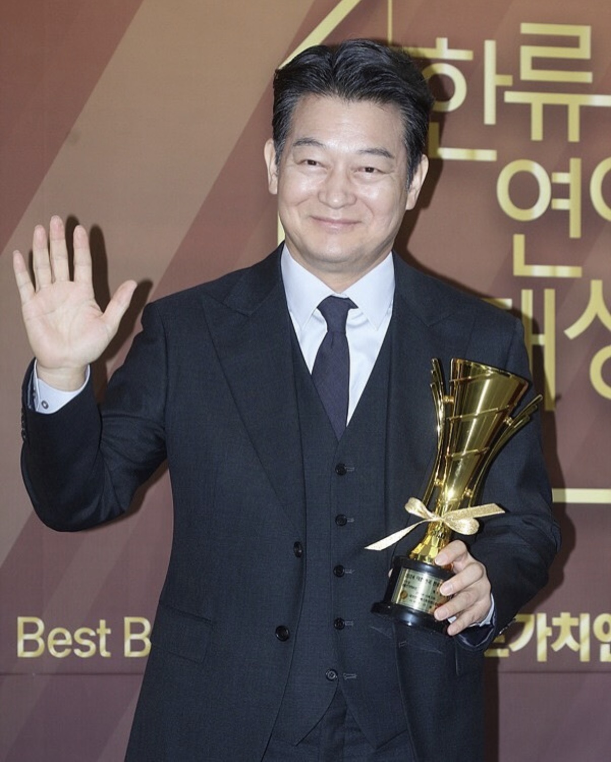 조성하
