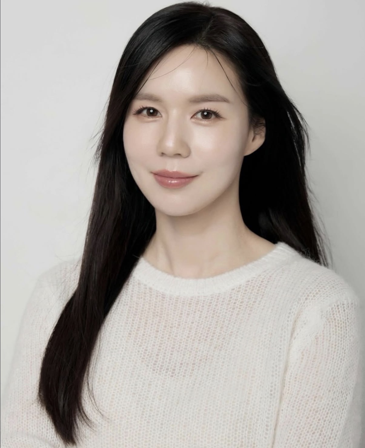 박시은