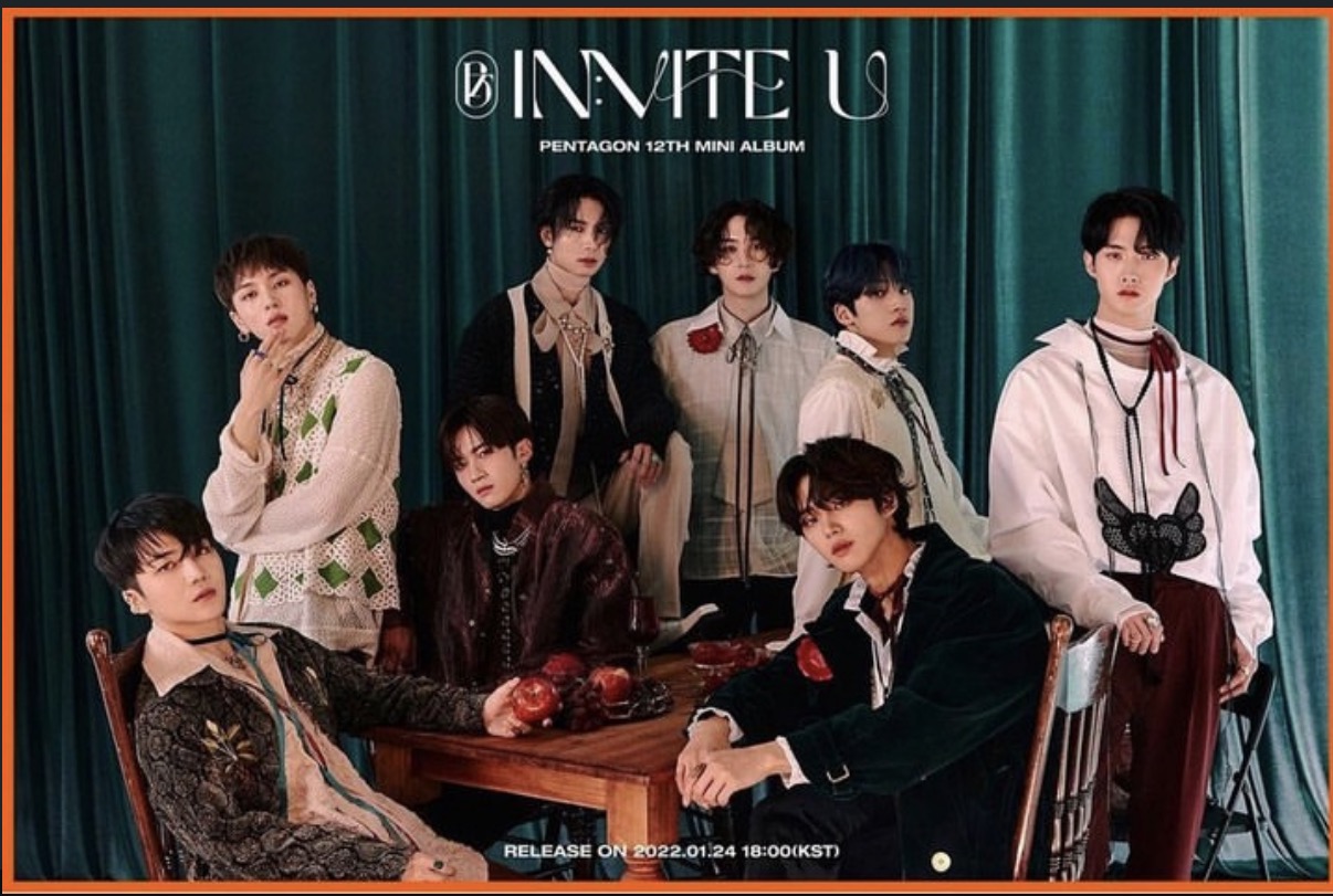펜타곤
