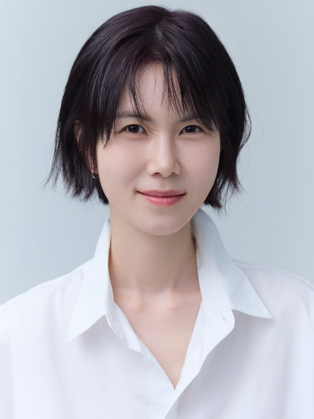공민정