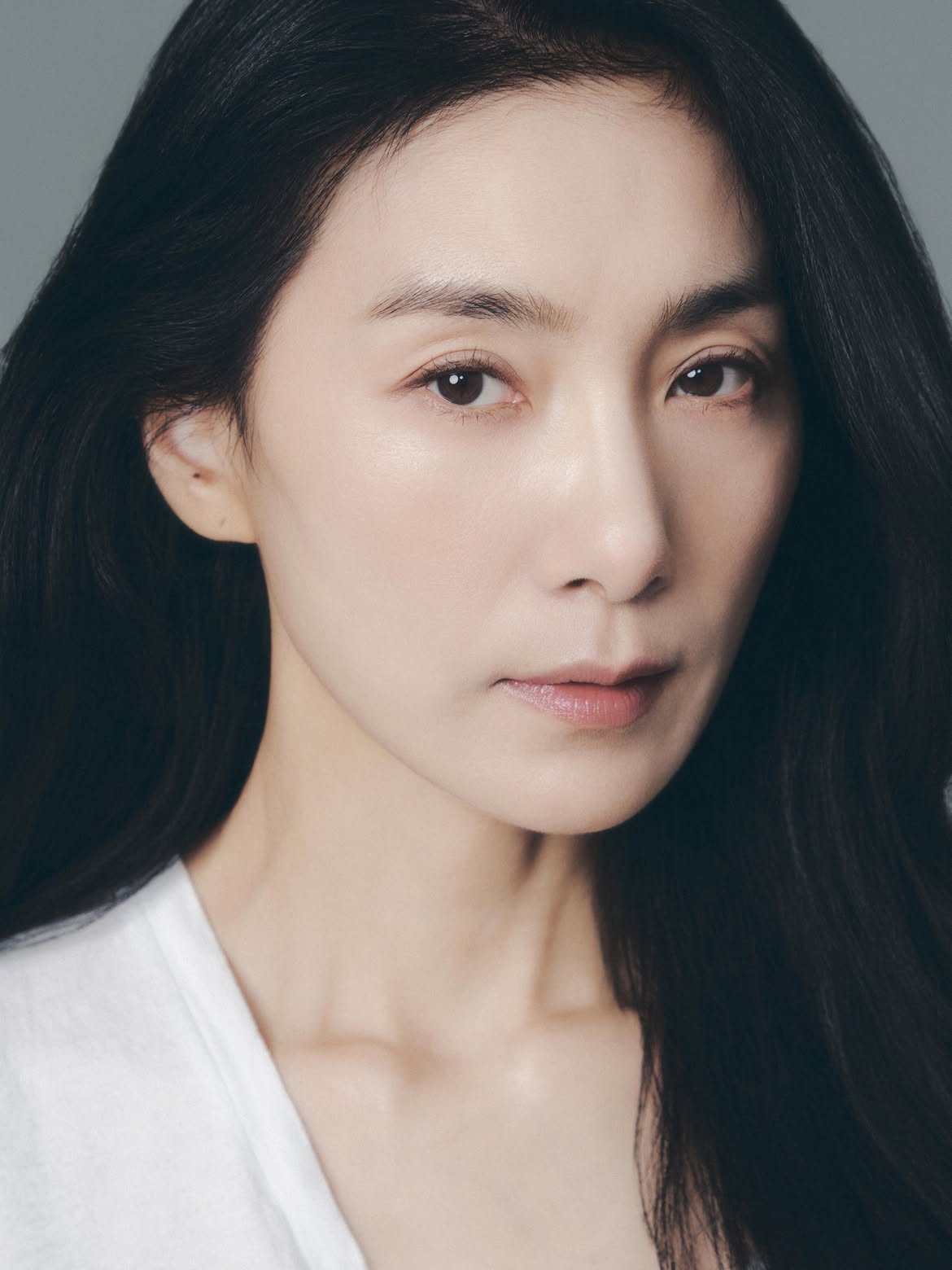 김서형
