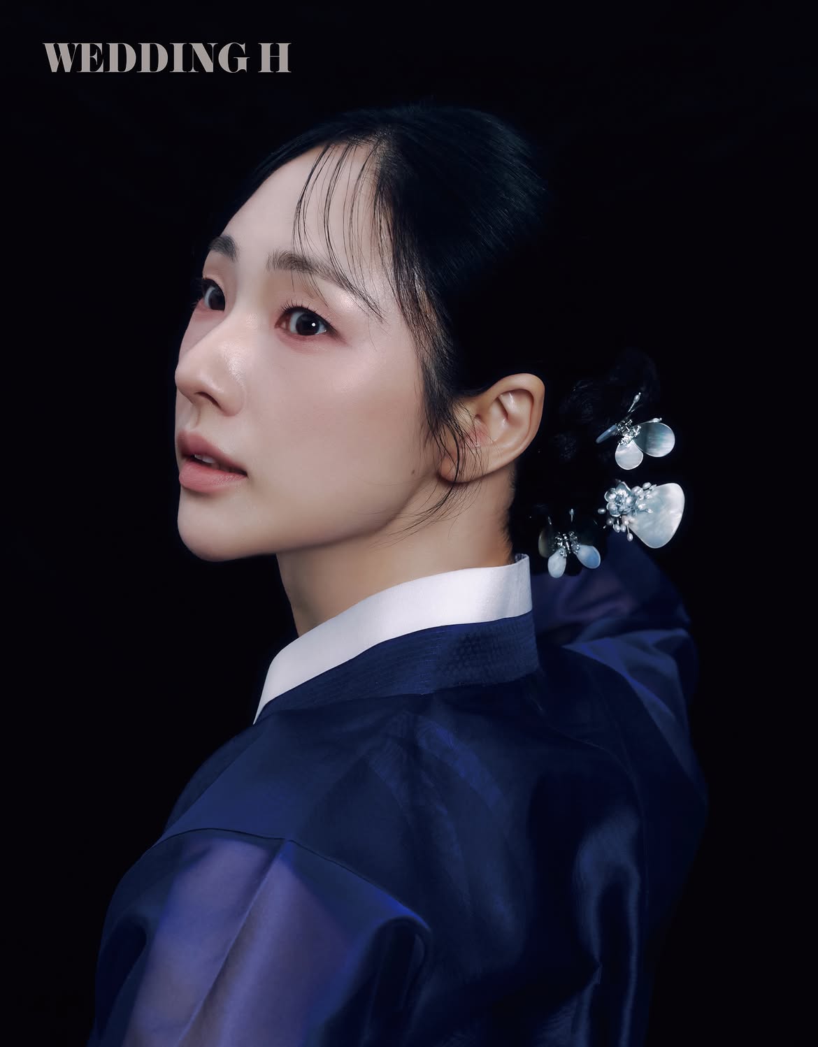 박아인