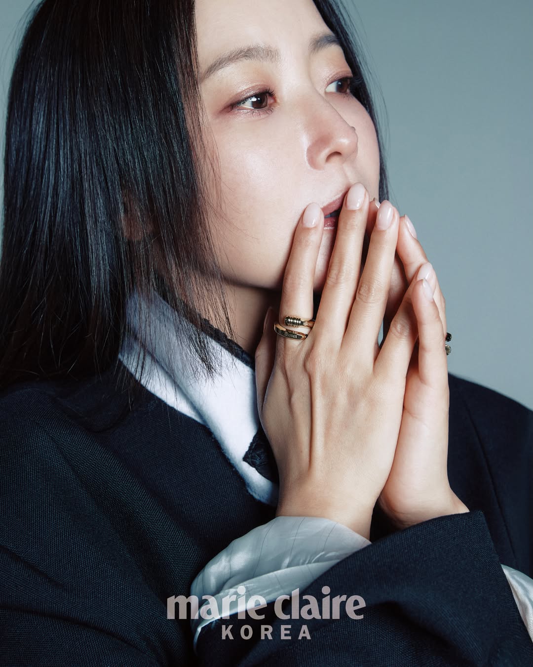 김희선