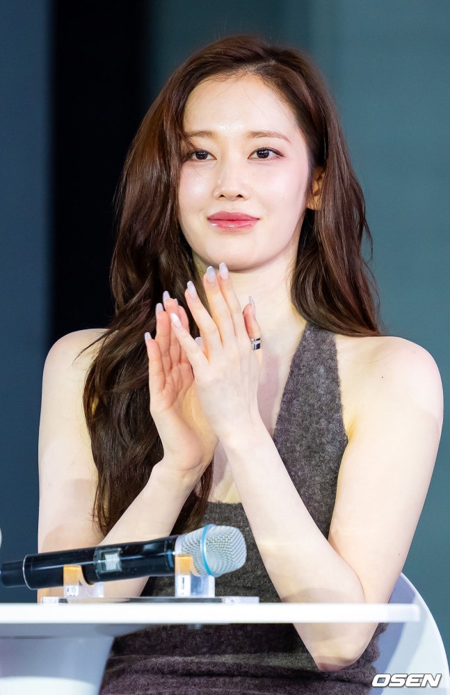 전종서