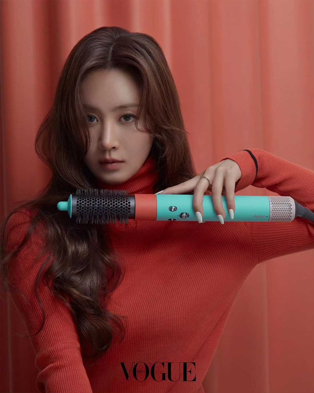권유리