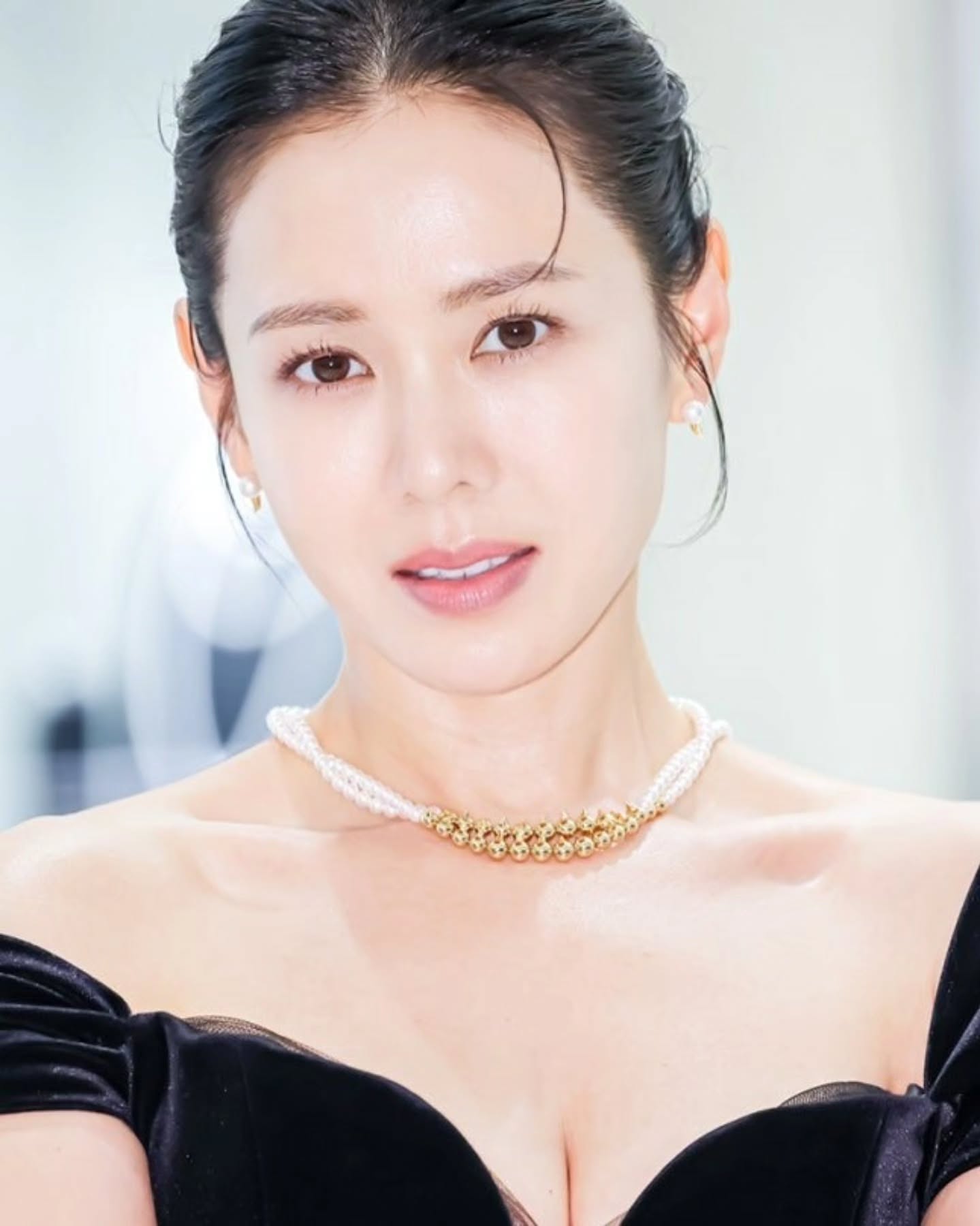손예진