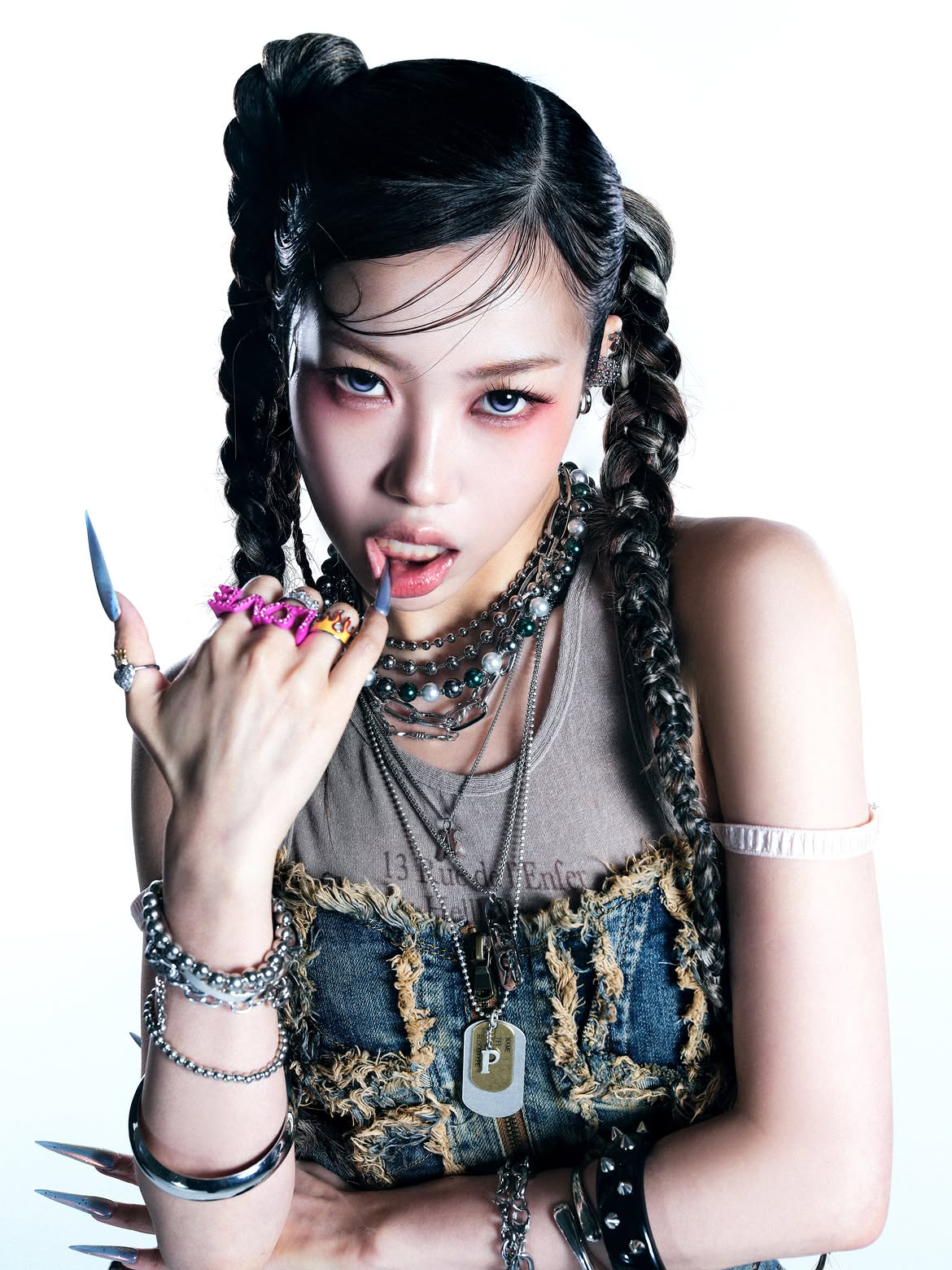 레난