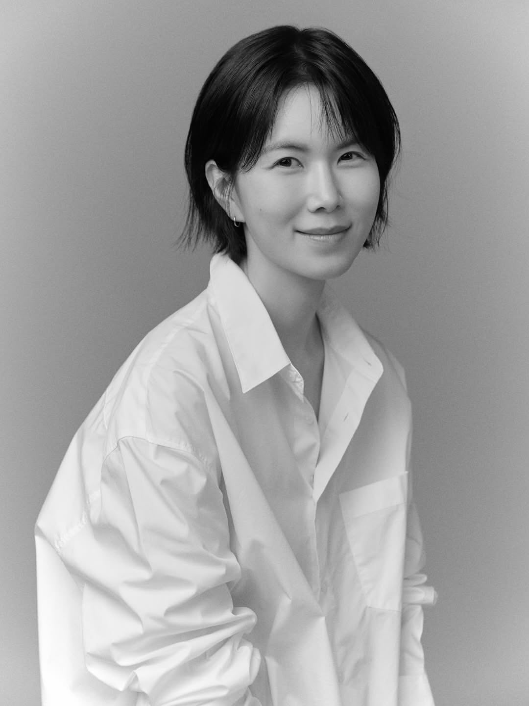 공민정