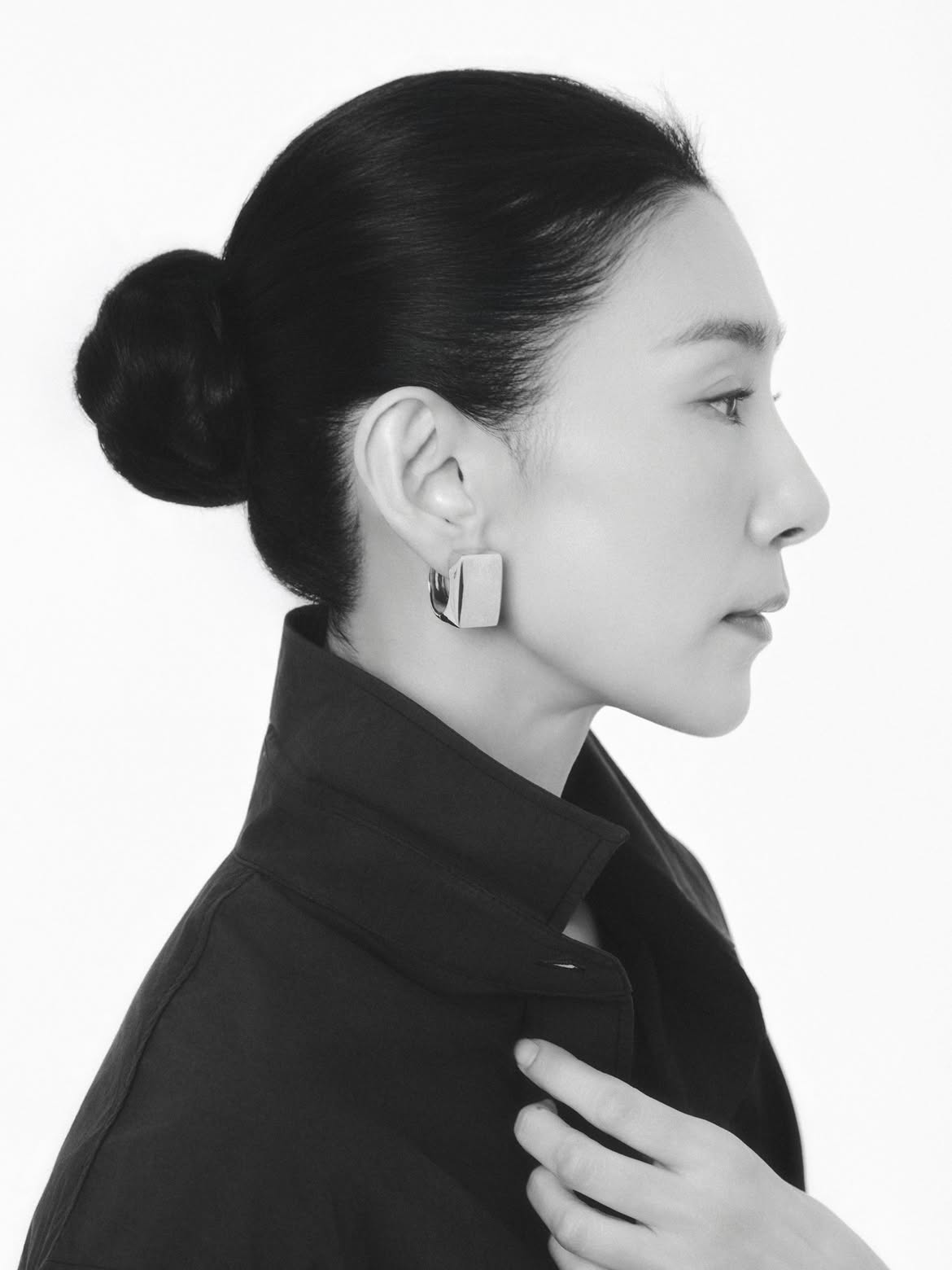 김서형