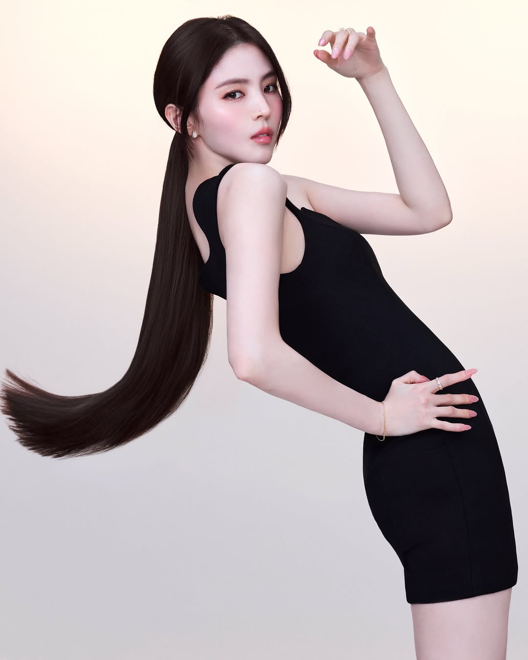 한소희