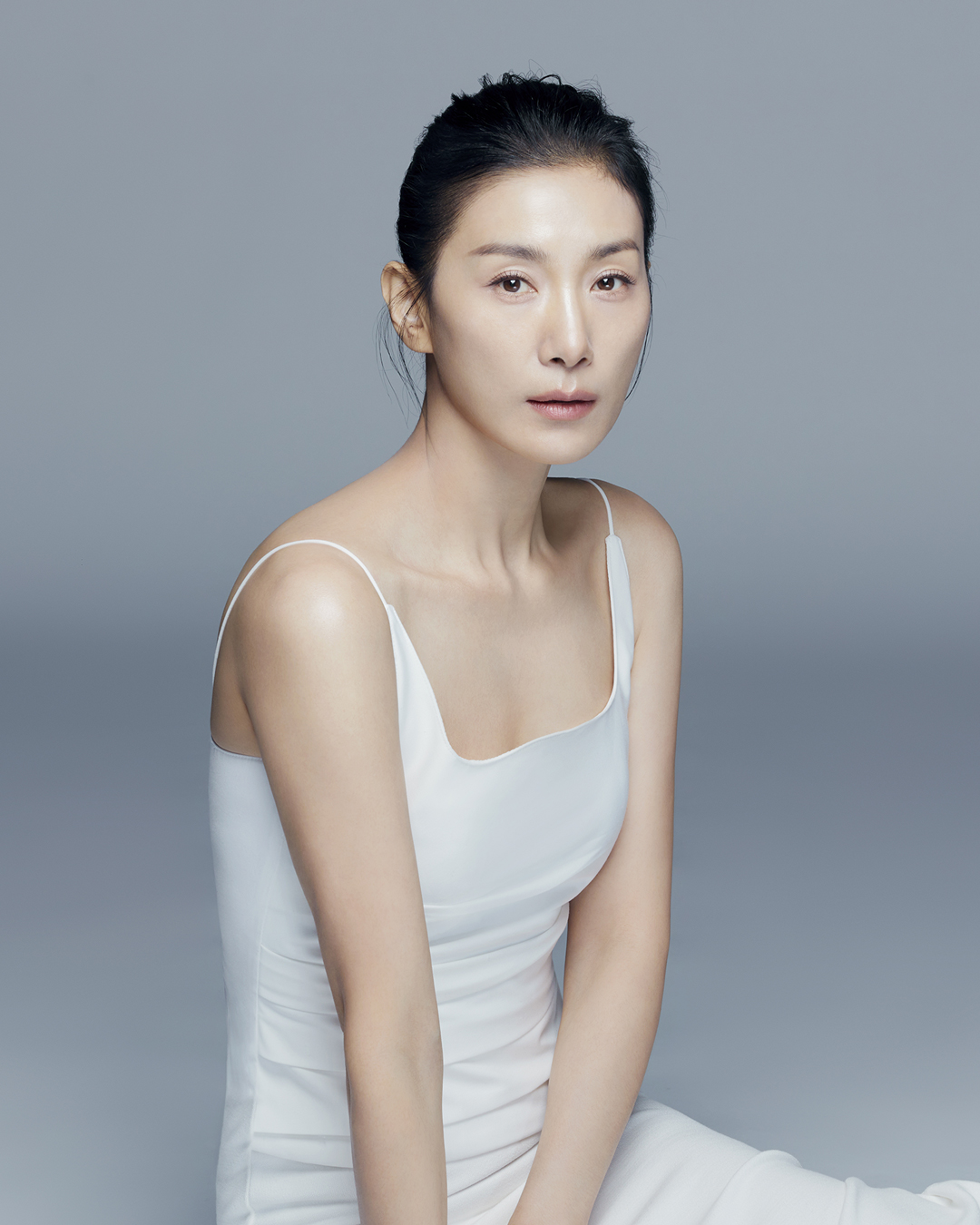 김서형