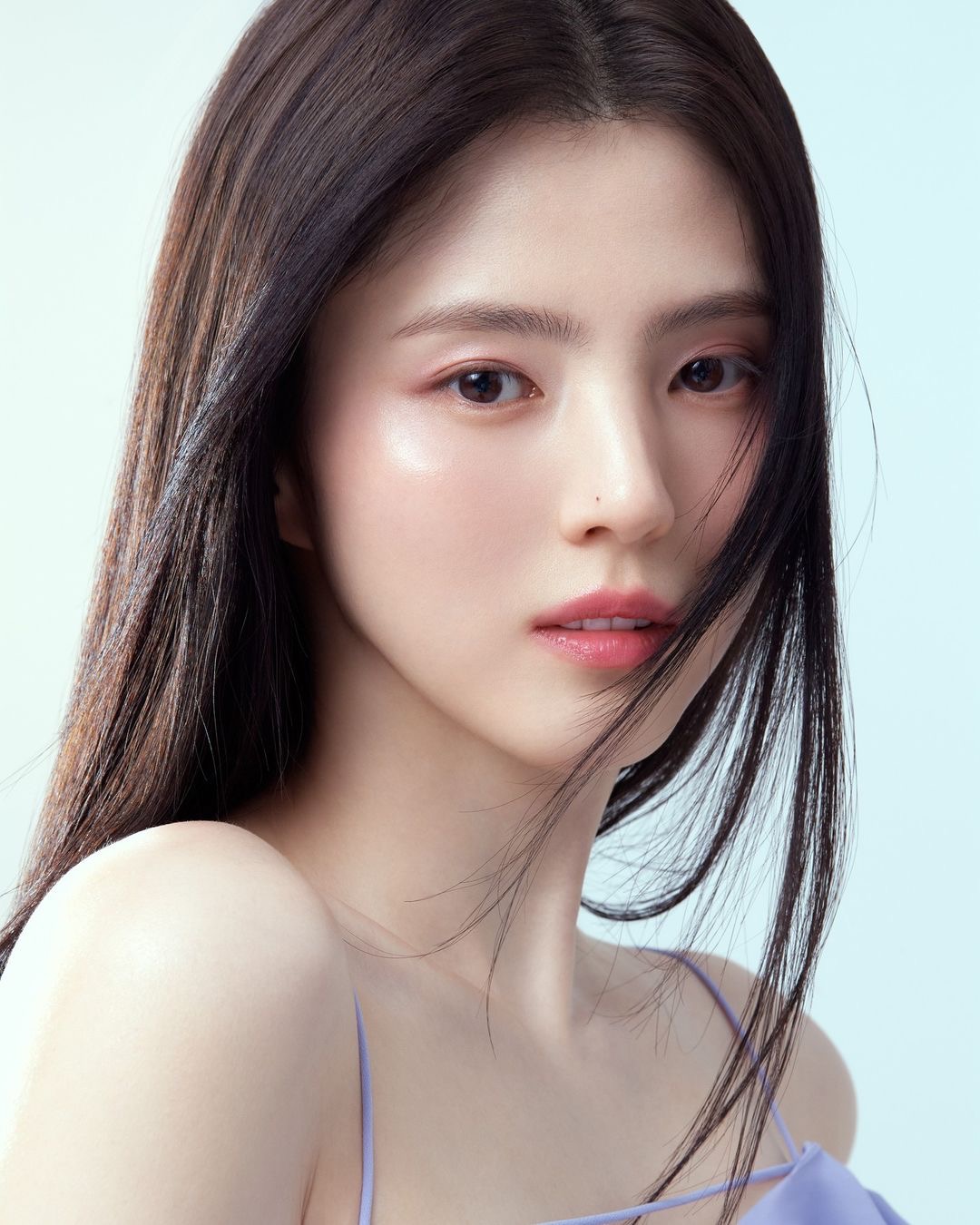 한소희