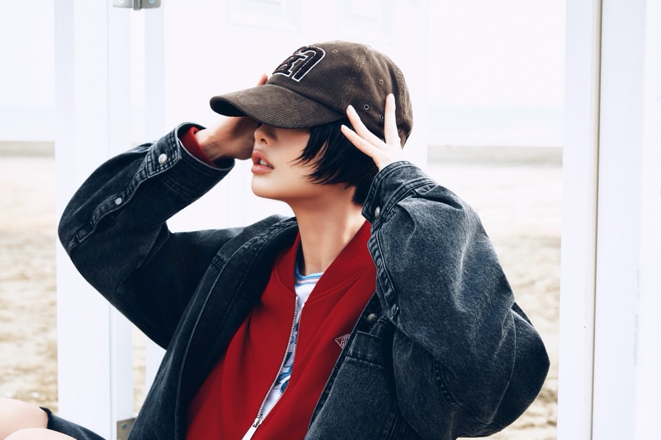 나나