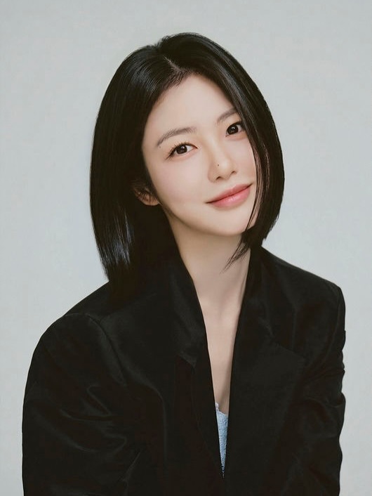 신예은
