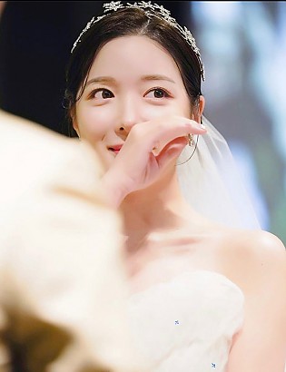 JENNYHOUSE WEDDING