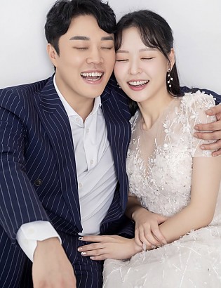 JENNYHOUSE WEDDING