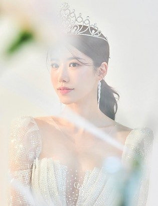 JENNYHOUSE WEDDING