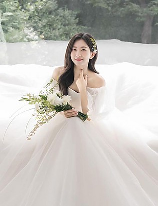 JENNYHOUSE WEDDING