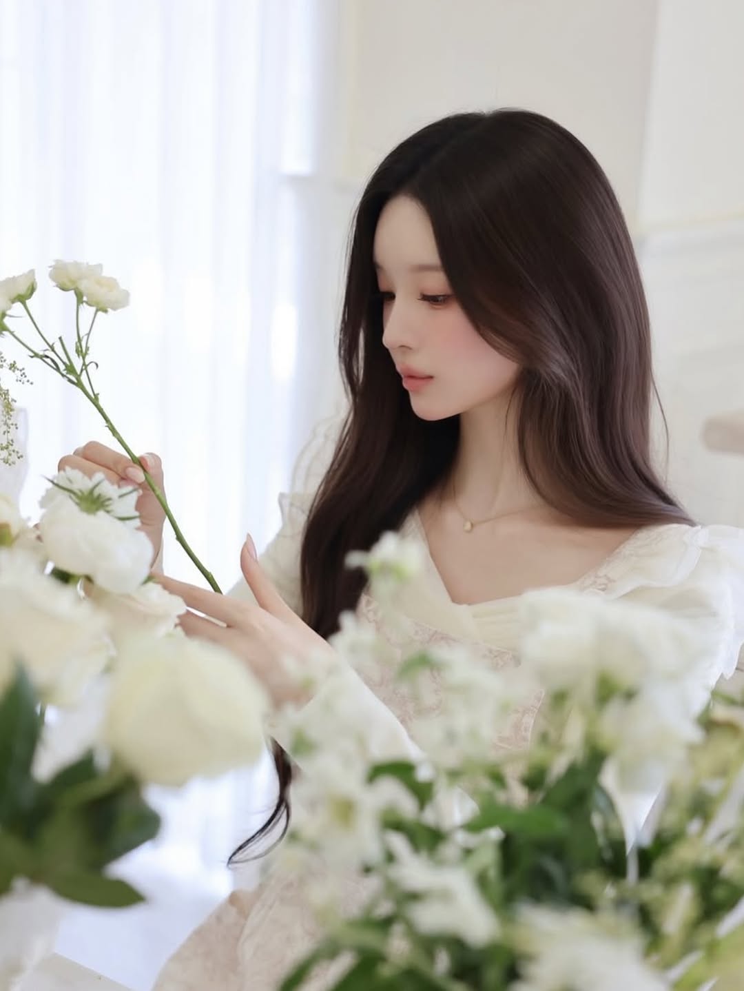 JENNYHOUSE WEDDING