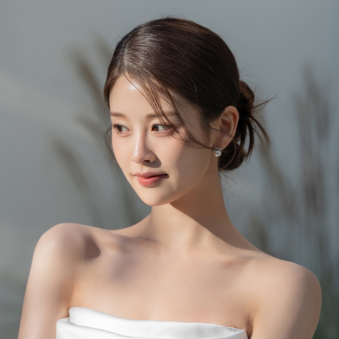 JENNYHOUSE WEDDING