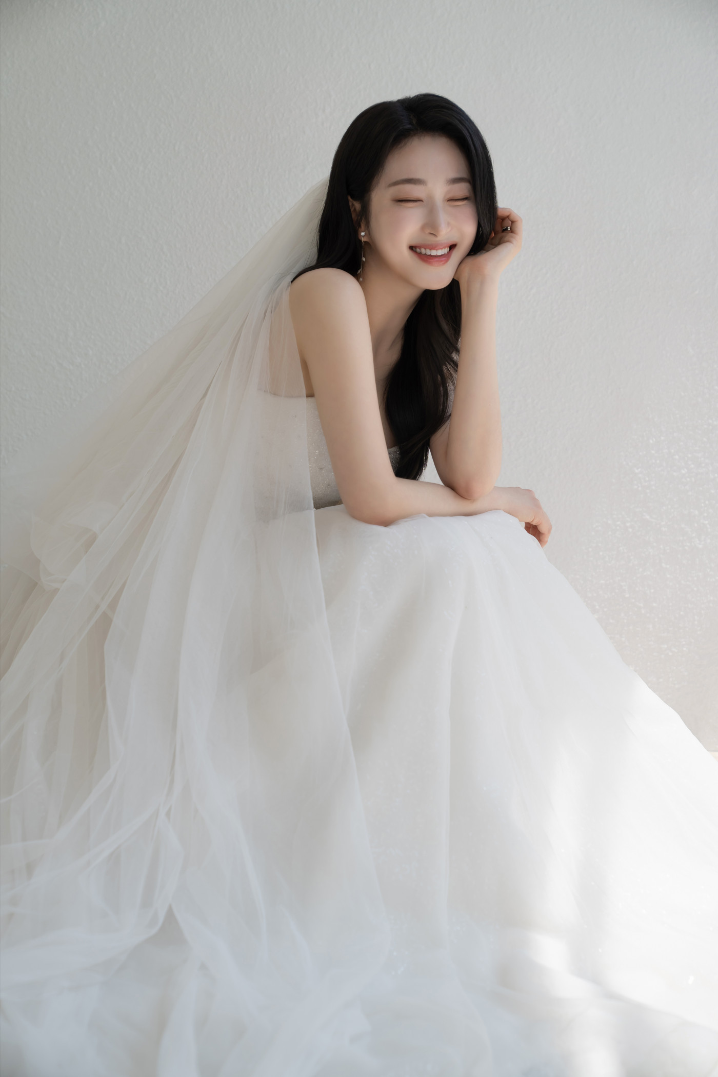 JENNYHOUSE WEDDING