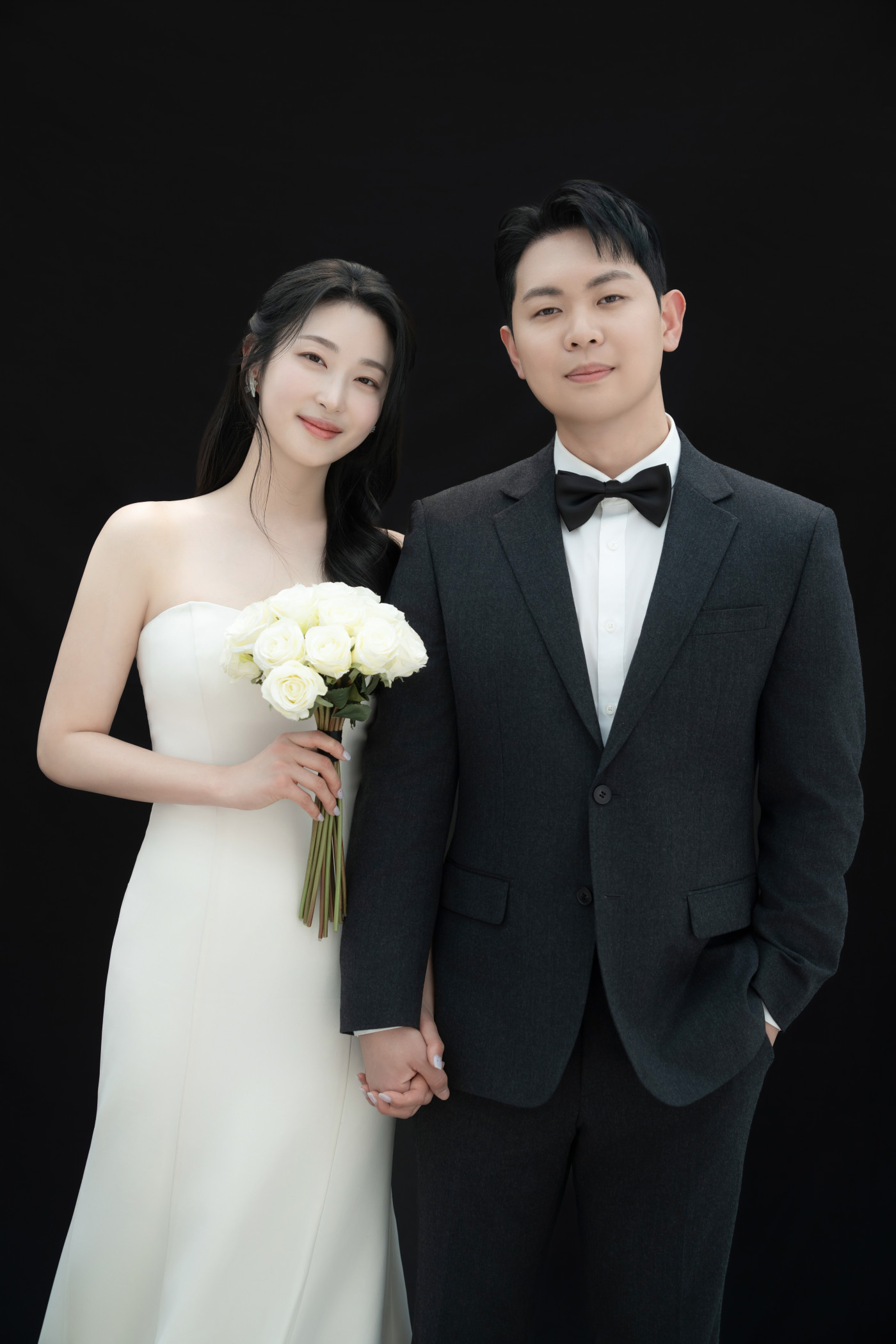 JENNYHOUSE WEDDING