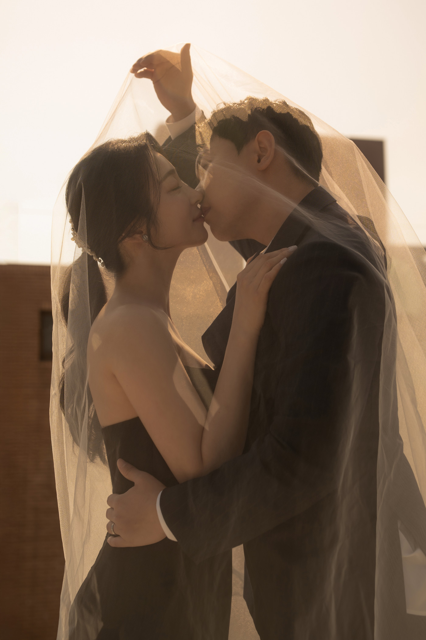 JENNYHOUSE WEDDING