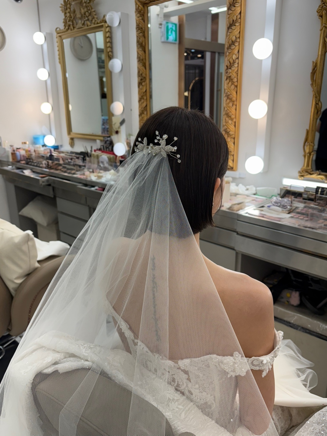 JENNYHOUSE WEDDING