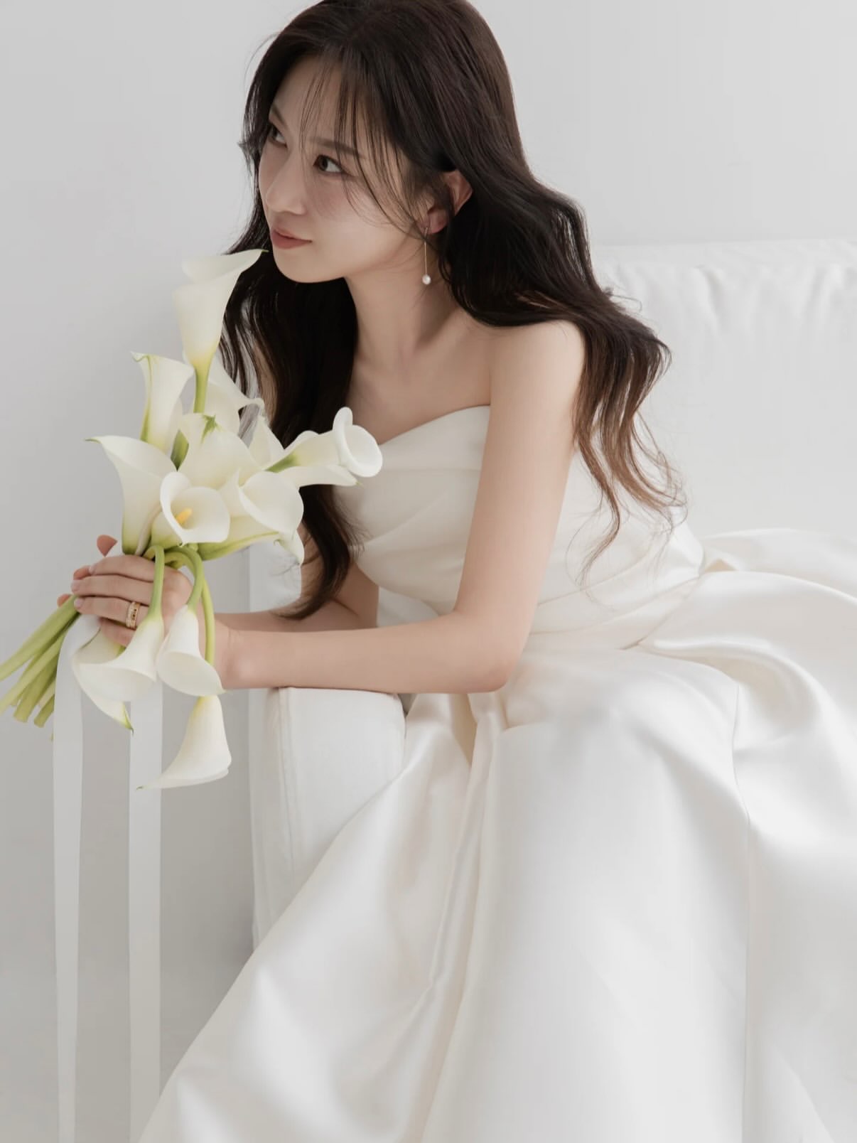 JENNYHOUSE WEDDING