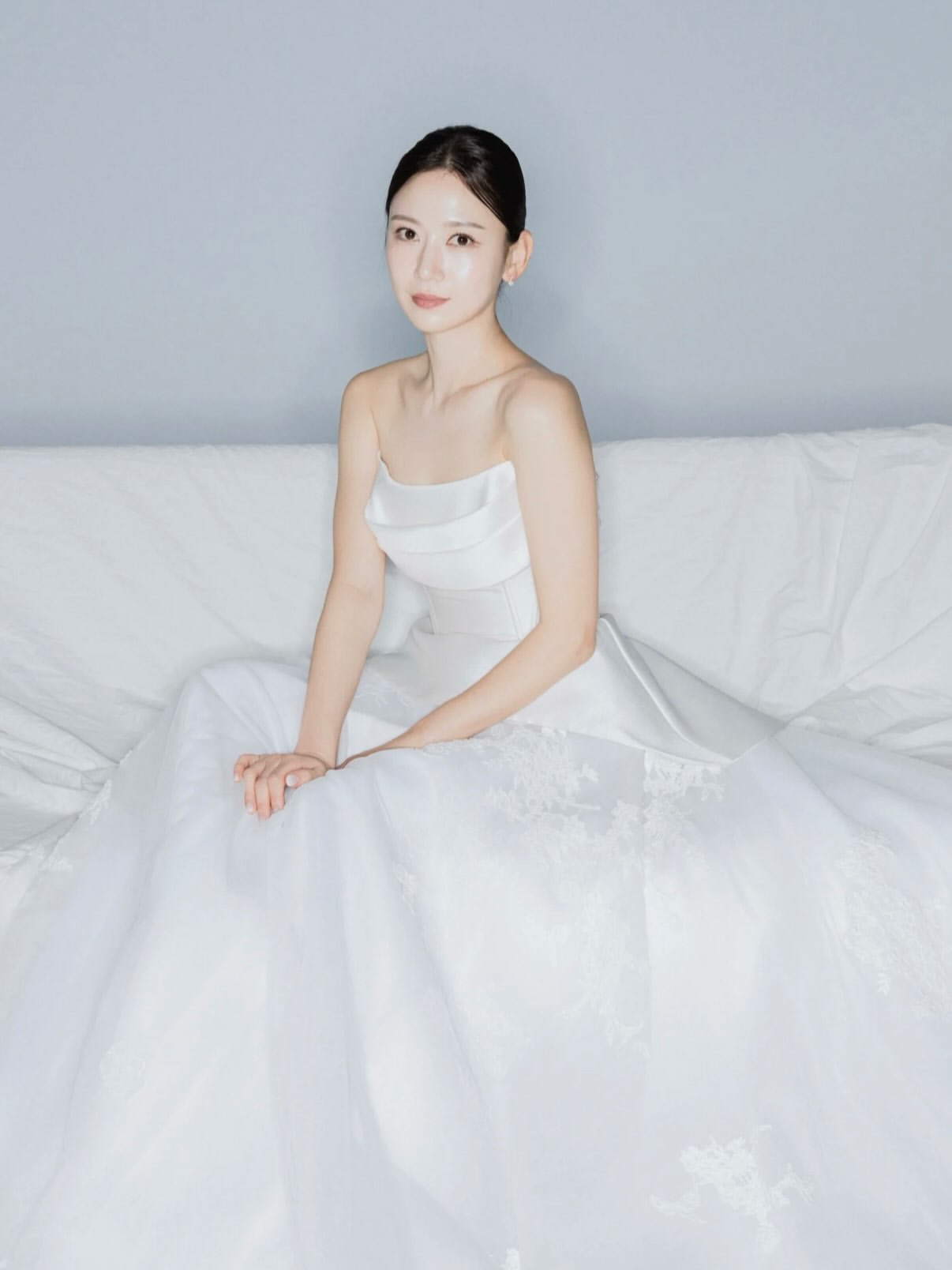 JENNYHOUSE WEDDING