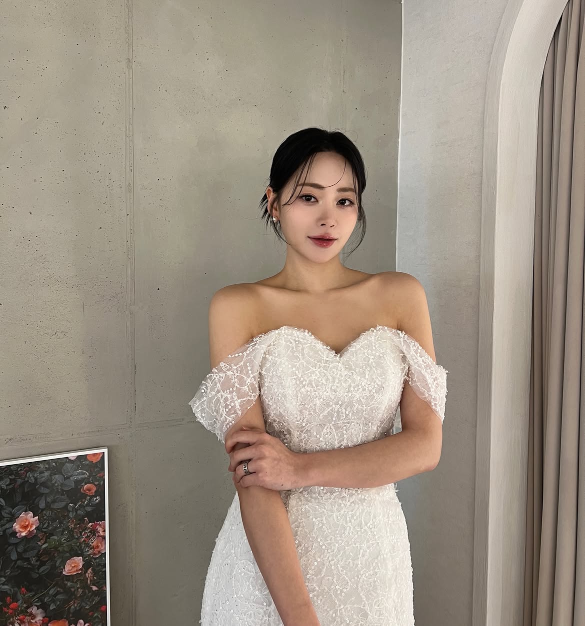 JENNYHOUSE WEDDING