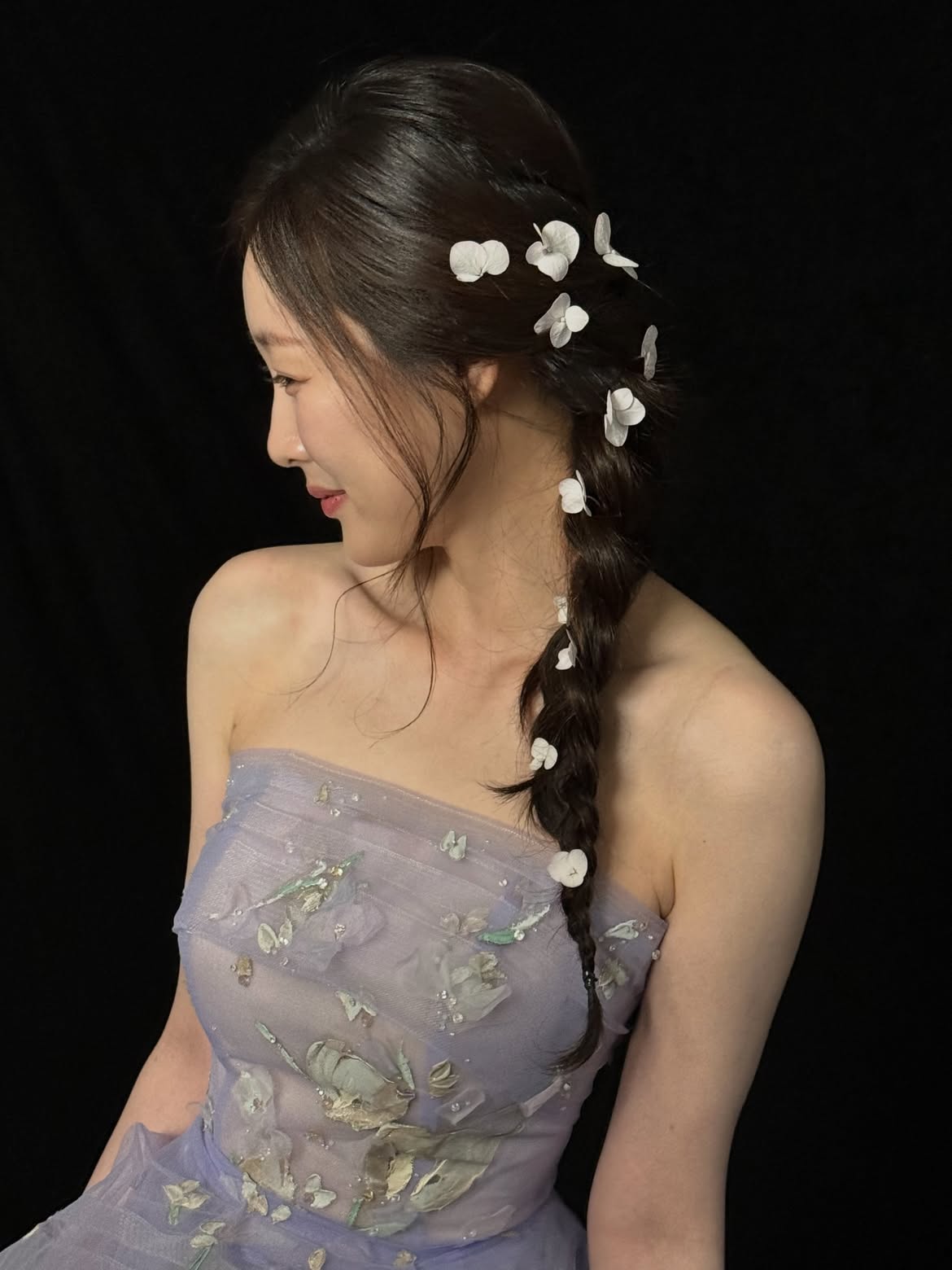 JENNYHOUSE WEDDING