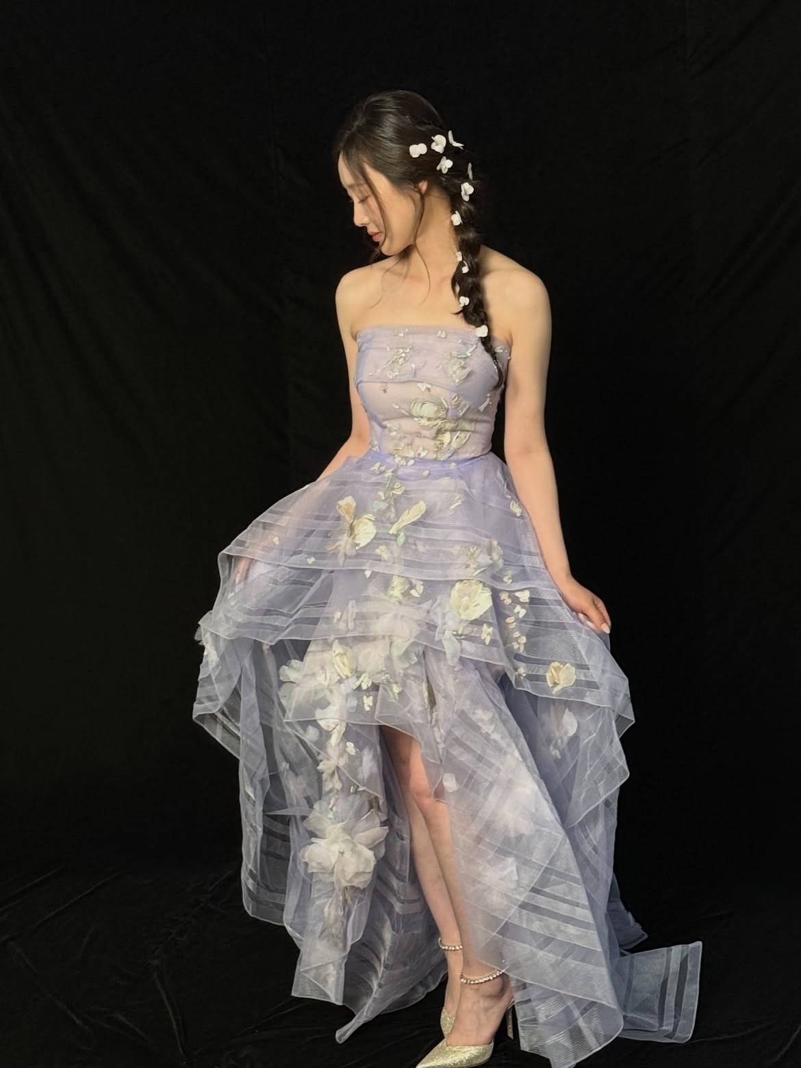 JENNYHOUSE WEDDING