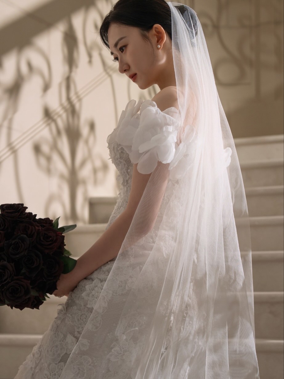 JENNYHOUSE WEDDING