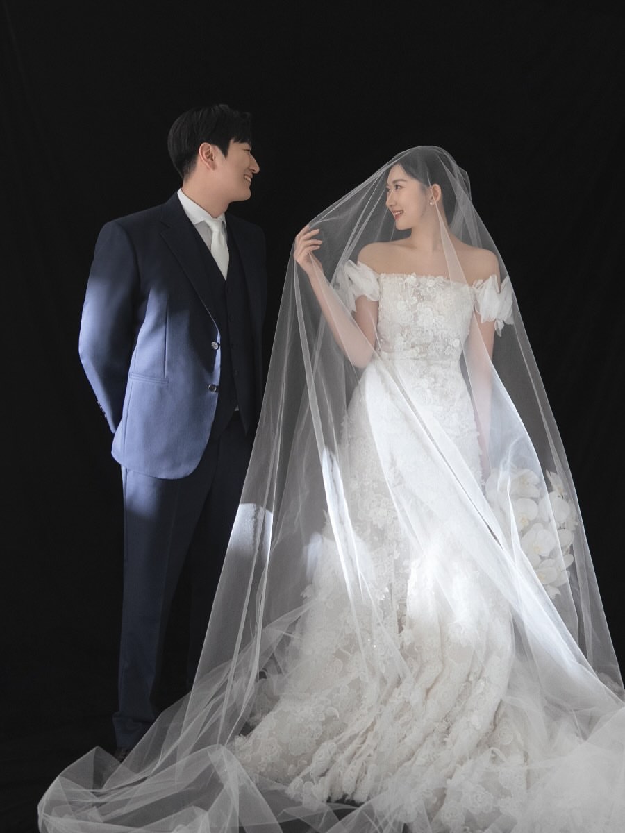 JENNYHOUSE WEDDING