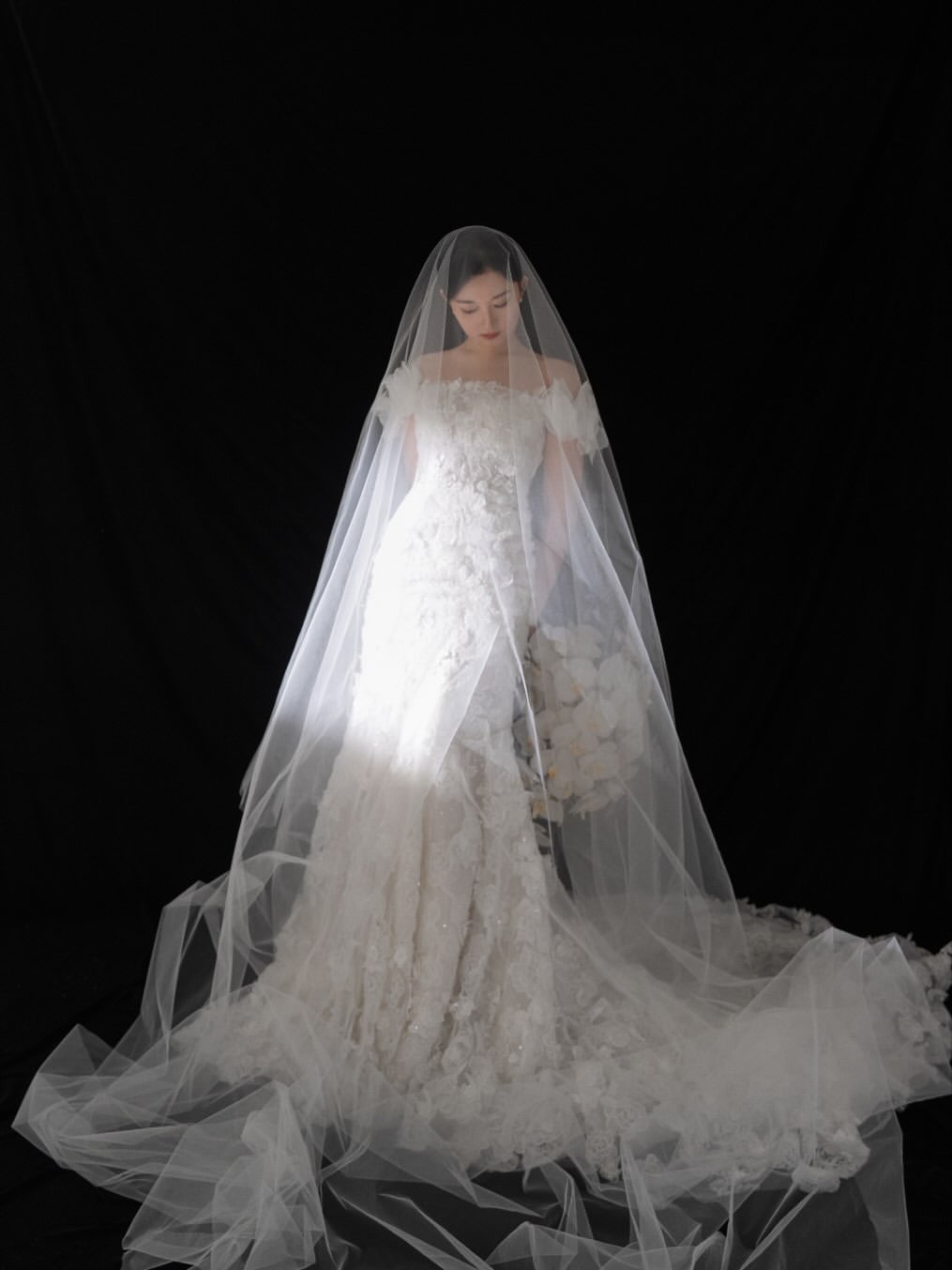 JENNYHOUSE WEDDING