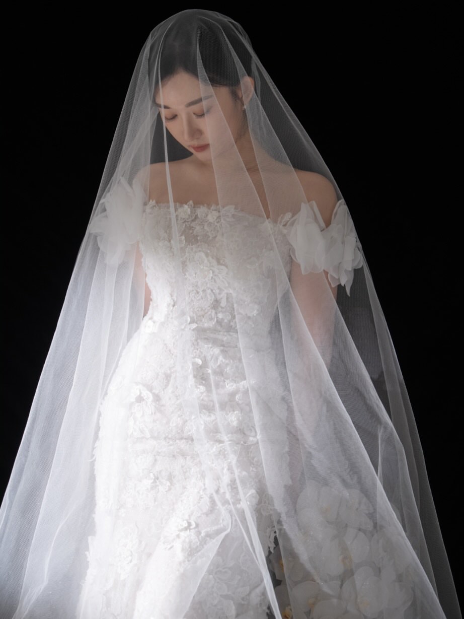 JENNYHOUSE WEDDING